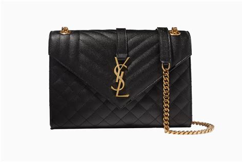 reviews ysl bags|ysl most popular bag.